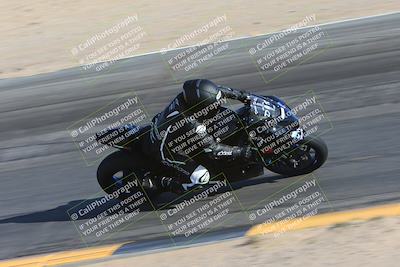 media/Nov-30-2024-TrackXperience (Sat) [[4565c97b29]]/Level 2/Session 6 Turn 10 From the Berm/